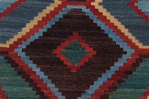 52132_BTR033A-Mogoli_Kilim_Natural_Dyed_Wool_Handwoven_Rug-2'9''x8'10''-Afghanistan-4