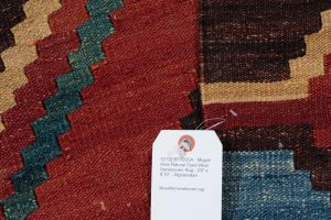 52132_BTR033A-Mogoli_Kilim_Natural_Dyed_Wool_Handwoven_Rug-2'9''x8'10''-Afghanistan-7