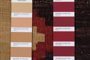 52132_BTR033A-Mogoli_Kilim_Natural_Dyed_Wool_Handwoven_Rug-2'9''x8'10''-Afghanistan-8