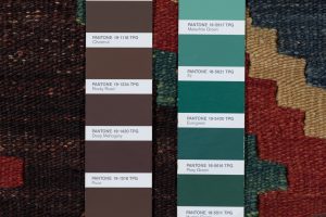 52132_BTR033A-Mogoli_Kilim_Natural_Dyed_Wool_Handwoven_Rug-2'9''x8'10''-Afghanistan-9