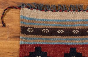 52134_BTR033A-Mogoli_Kilim_Natural_Dyed_Wool_Handwoven_Rug-2'1''x6'8''-Afghanistan-4
