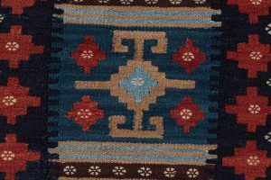 52134_BTR033A-Mogoli_Kilim_Natural_Dyed_Wool_Handwoven_Rug-2'1''x6'8''-Afghanistan-5