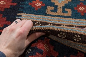 52134_BTR033A-Mogoli_Kilim_Natural_Dyed_Wool_Handwoven_Rug-2'1''x6'8''-Afghanistan-7