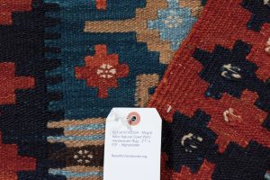 52134_BTR033A-Mogoli_Kilim_Natural_Dyed_Wool_Handwoven_Rug-2'1''x6'8''-Afghanistan-8