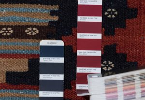 52134_BTR033A-Mogoli_Kilim_Natural_Dyed_Wool_Handwoven_Rug-2'1''x6'8''-Afghanistan-9