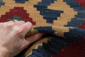 52135_BTR033A-Mogoli_Kilim_Natural_Dyed_Wool_Handwoven_Rug-2'9''x8'5''-Afghanistan-6