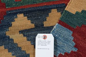 52135_BTR033A-Mogoli_Kilim_Natural_Dyed_Wool_Handwoven_Rug-2'9''x8'5''-Afghanistan-7