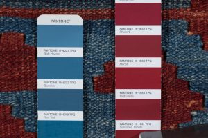 52135_BTR033A-Mogoli_Kilim_Natural_Dyed_Wool_Handwoven_Rug-2'9''x8'5''-Afghanistan-8