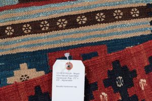 52136_BTR033A-Mogoli_Kilim_Natural_Dyed_Wool_Handwoven_Rug-2'2''x6'8''-Afghanistan-7