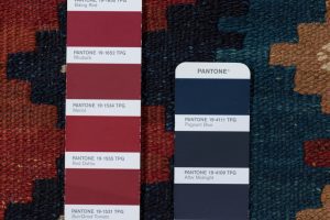 52136_BTR033A-Mogoli_Kilim_Natural_Dyed_Wool_Handwoven_Rug-2'2''x6'8''-Afghanistan-8