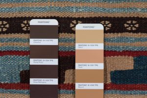 52136_BTR033A-Mogoli_Kilim_Natural_Dyed_Wool_Handwoven_Rug-2'2''x6'8''-Afghanistan-9