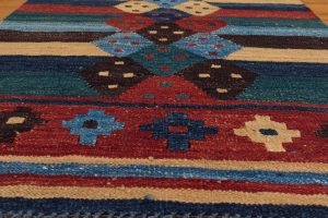52138_BTR033A-Mogoli_Kilim_Natural_Dyed_Wool_Handwoven_Rug-2'9''x8'1''-Afghanistan-3