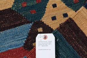 52138_BTR033A-Mogoli_Kilim_Natural_Dyed_Wool_Handwoven_Rug-2'9''x8'1''-Afghanistan-7