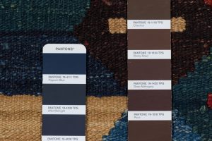 52138_BTR033A-Mogoli_Kilim_Natural_Dyed_Wool_Handwoven_Rug-2'9''x8'1''-Afghanistan-8