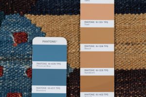 52138_BTR033A-Mogoli_Kilim_Natural_Dyed_Wool_Handwoven_Rug-2'9''x8'1''-Afghanistan-9