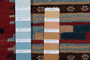 52139_BTR033A-Mogoli_Kilim_Natural_Dyed_Wool_Handwoven_Rug-2'1''x6'8''-Afghanistan-10