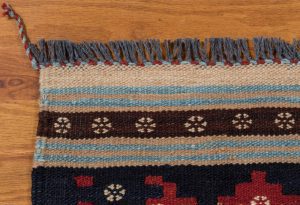 52139_BTR033A-Mogoli_Kilim_Natural_Dyed_Wool_Handwoven_Rug-2'1''x6'8''-Afghanistan-4