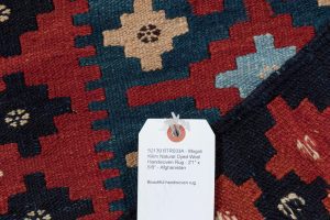 52139_BTR033A-Mogoli_Kilim_Natural_Dyed_Wool_Handwoven_Rug-2'1''x6'8''-Afghanistan-8