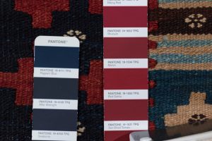 52139_BTR033A-Mogoli_Kilim_Natural_Dyed_Wool_Handwoven_Rug-2'1''x6'8''-Afghanistan-9