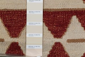 52140_BTR033A-Mogoli_Kilim_Natural_Dyed_Wool_Handwoven_Rug-3'5''x9'10''-Afghanistan-10