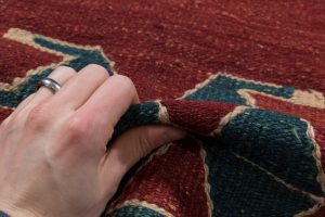 52140_BTR033A-Mogoli_Kilim_Natural_Dyed_Wool_Handwoven_Rug-3'5''x9'10''-Afghanistan-6