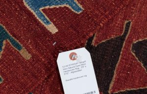 52140_BTR033A-Mogoli_Kilim_Natural_Dyed_Wool_Handwoven_Rug-3'5''x9'10''-Afghanistan-7