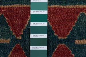 52140_BTR033A-Mogoli_Kilim_Natural_Dyed_Wool_Handwoven_Rug-3'5''x9'10''-Afghanistan-9