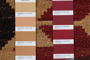 52142_BTR033A-Mogoli_Kilim_Natural_Dyed_Wool_Handwoven_Rug-3'5''x10'0''-Afghanistan-8