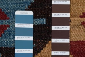 52142_BTR033A-Mogoli_Kilim_Natural_Dyed_Wool_Handwoven_Rug-3'5''x10'0''-Afghanistan-9
