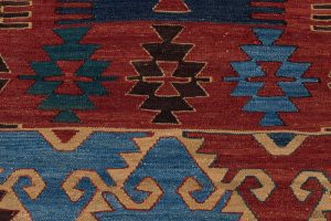 52145_BTR033A-Mogoli_Kilim_Natural_Dyed_Wool_Handwoven_Rug-3'5''x5'1''-Afghanistan-3
