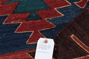 52145_BTR033A-Mogoli_Kilim_Natural_Dyed_Wool_Handwoven_Rug-3'5''x5'1''-Afghanistan-6