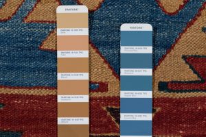 52145_BTR033A-Mogoli_Kilim_Natural_Dyed_Wool_Handwoven_Rug-3'5''x5'1''-Afghanistan-7