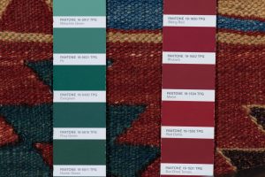 52145_BTR033A-Mogoli_Kilim_Natural_Dyed_Wool_Handwoven_Rug-3'5''x5'1''-Afghanistan-8