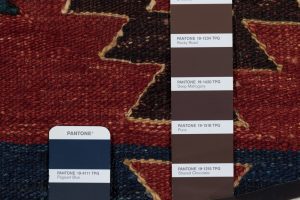 52145_BTR033A-Mogoli_Kilim_Natural_Dyed_Wool_Handwoven_Rug-3'5''x5'1''-Afghanistan-9