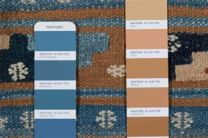 52146_BTR033A-Mogoli_Kilim_Natural_Dyed_Wool_Handwoven_Rug-4'1''x6'0''-Afghanistan-10