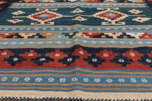 52146_BTR033A-Mogoli_Kilim_Natural_Dyed_Wool_Handwoven_Rug-4'1''x6'0''-Afghanistan-3