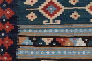 52146_BTR033A-Mogoli_Kilim_Natural_Dyed_Wool_Handwoven_Rug-4'1''x6'0''-Afghanistan-4
