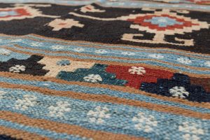 52146_BTR033A-Mogoli_Kilim_Natural_Dyed_Wool_Handwoven_Rug-4'1''x6'0''-Afghanistan-5