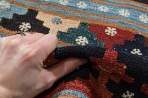 52146_BTR033A-Mogoli_Kilim_Natural_Dyed_Wool_Handwoven_Rug-4'1''x6'0''-Afghanistan-6