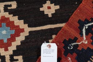 52146_BTR033A-Mogoli_Kilim_Natural_Dyed_Wool_Handwoven_Rug-4'1''x6'0''-Afghanistan-7