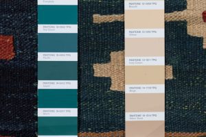 52146_BTR033A-Mogoli_Kilim_Natural_Dyed_Wool_Handwoven_Rug-4'1''x6'0''-Afghanistan-8