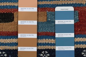 52147_BTR033A-Mogoli_Kilim_Natural_Dyed_Wool_Handwoven_Rug-2'3''x6'8''-Afghanistan-10