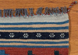 52147_BTR033A-Mogoli_Kilim_Natural_Dyed_Wool_Handwoven_Rug-2'3''x6'8''-Afghanistan-4