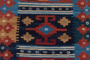 52147_BTR033A-Mogoli_Kilim_Natural_Dyed_Wool_Handwoven_Rug-2'3''x6'8''-Afghanistan-5