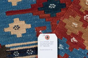 52147_BTR033A-Mogoli_Kilim_Natural_Dyed_Wool_Handwoven_Rug-2'3''x6'8''-Afghanistan-8