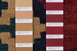 52149_BTR033A-Mogoli_Kilim_Natural_Dyed_Wool_Handwoven_Rug-2'8''x8'0''-Afghanistan-8