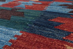 52150_BTR033A-Mogoli_Kilim_Natural_Dyed_Wool_Handwoven_Rug-2'10''x4'9''-Afghanistan-4