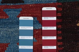 52150_BTR033A-Mogoli_Kilim_Natural_Dyed_Wool_Handwoven_Rug-2'10''x4'9''-Afghanistan-7