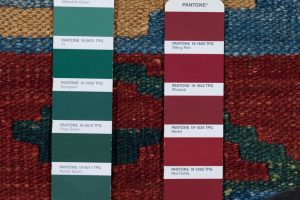 52154_BTR033A-Mogoli_Kilim_Natural_Dyed_Wool_Handwoven_Rug-3'5''x8'3''-Afghanistan-7