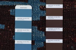 52154_BTR033A-Mogoli_Kilim_Natural_Dyed_Wool_Handwoven_Rug-3'5''x8'3''-Afghanistan-8